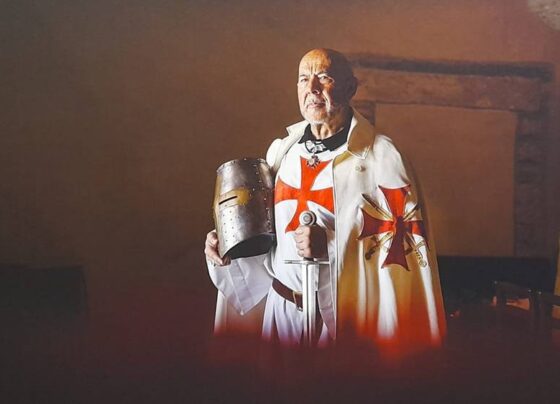 Bottone La tua pubblicità sul giornale