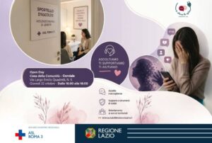 Bottone La tua pubblicità sul giornale