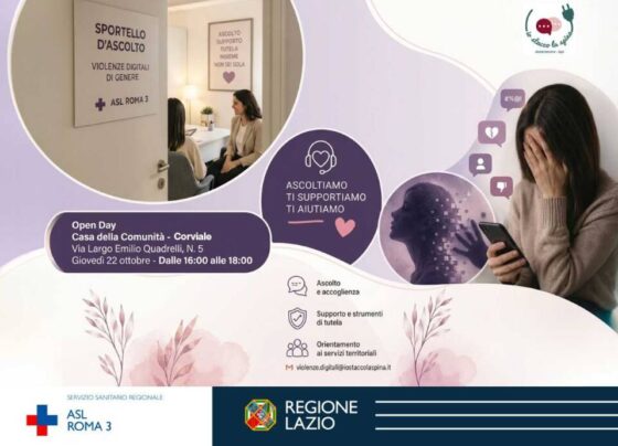 Bottone La tua pubblicità sul giornale