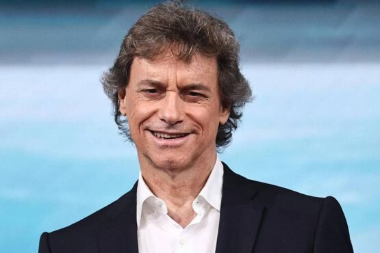 Bottone La tua pubblicità sul giornale