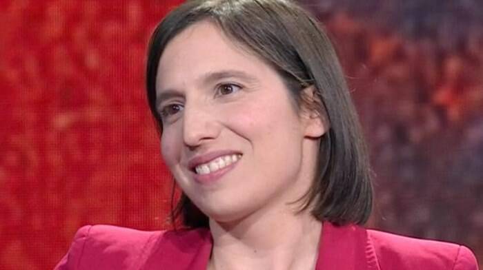 Schlein e Occhiuto ospiti della seconda puntata di “Myrta Confidential”