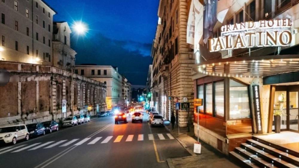 Senior Economy Open Days 2026, al centro la gestione intelligente della longevità