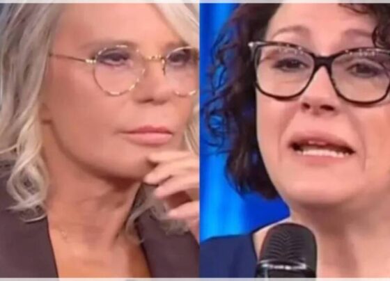 Bottone La tua pubblicità sul giornale